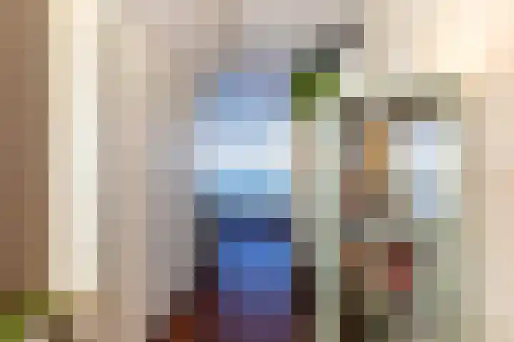 Emailleerstraat 2 Gaanderen thumbnail 11