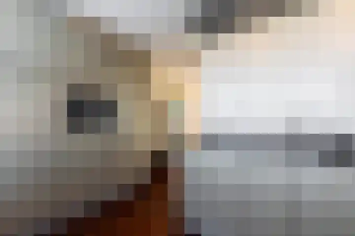 Emailleerstraat 2 Gaanderen thumbnail 12