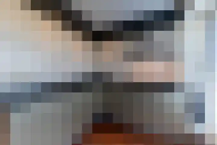 Emailleerstraat 2 Gaanderen thumbnail 13