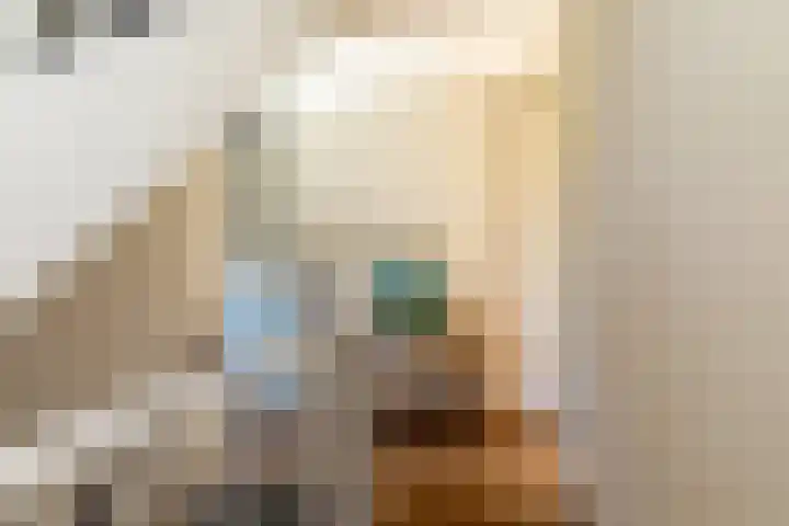 Emailleerstraat 2 Gaanderen thumbnail 14