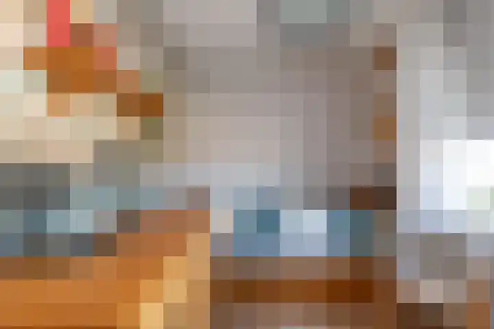 Emailleerstraat 2 Gaanderen thumbnail 15