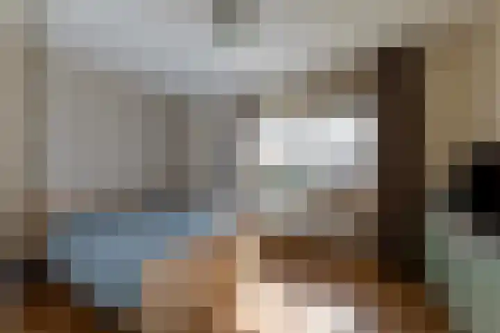 Emailleerstraat 2 Gaanderen thumbnail 17