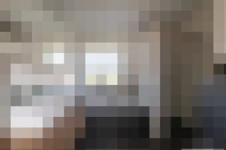 Emailleerstraat 2 Gaanderen thumbnail 18