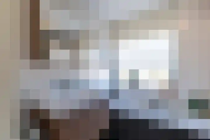 Emailleerstraat 2 Gaanderen thumbnail 19