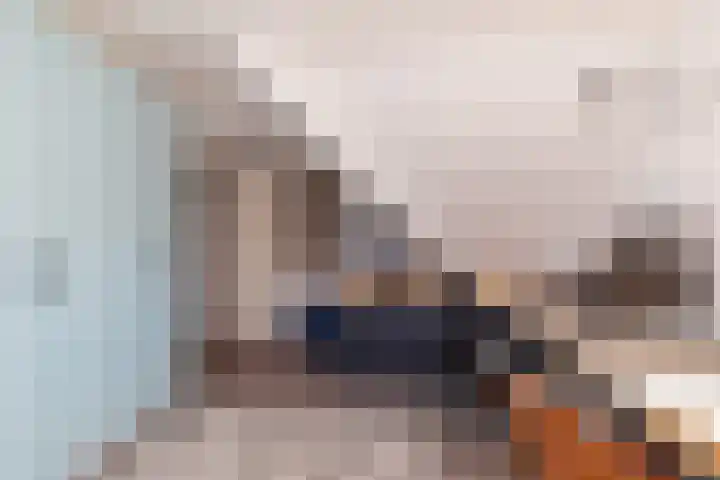 Emailleerstraat 2 Gaanderen thumbnail 21