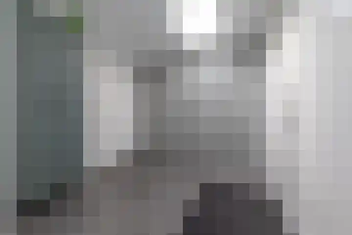 Emailleerstraat 2 Gaanderen thumbnail 23