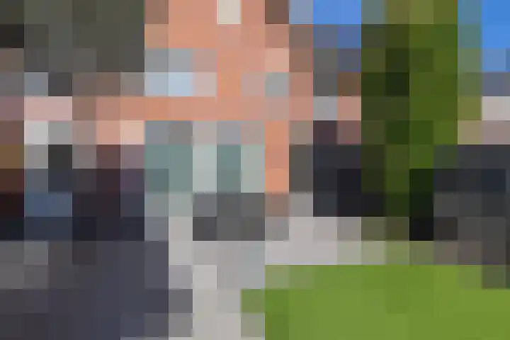 Emailleerstraat 2 Gaanderen thumbnail 24