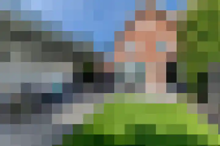 Emailleerstraat 2 Gaanderen thumbnail 25