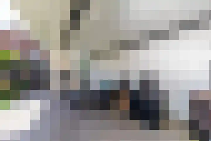 Emailleerstraat 2 Gaanderen thumbnail 26