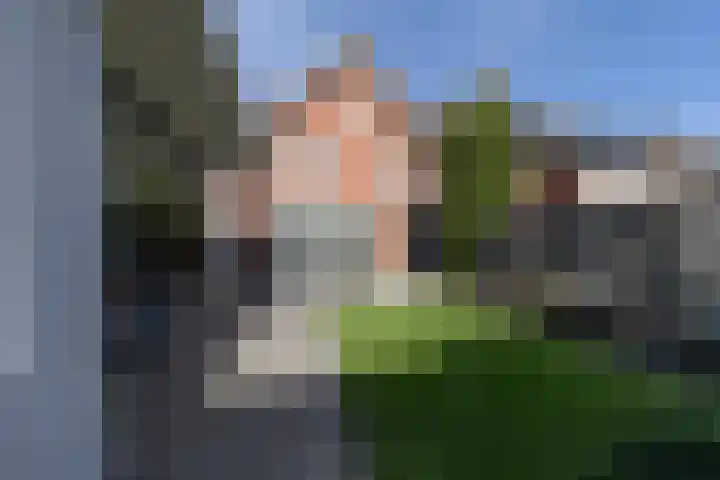 Emailleerstraat 2 Gaanderen thumbnail 27