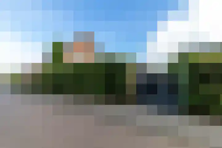 Emailleerstraat 2 Gaanderen thumbnail 28