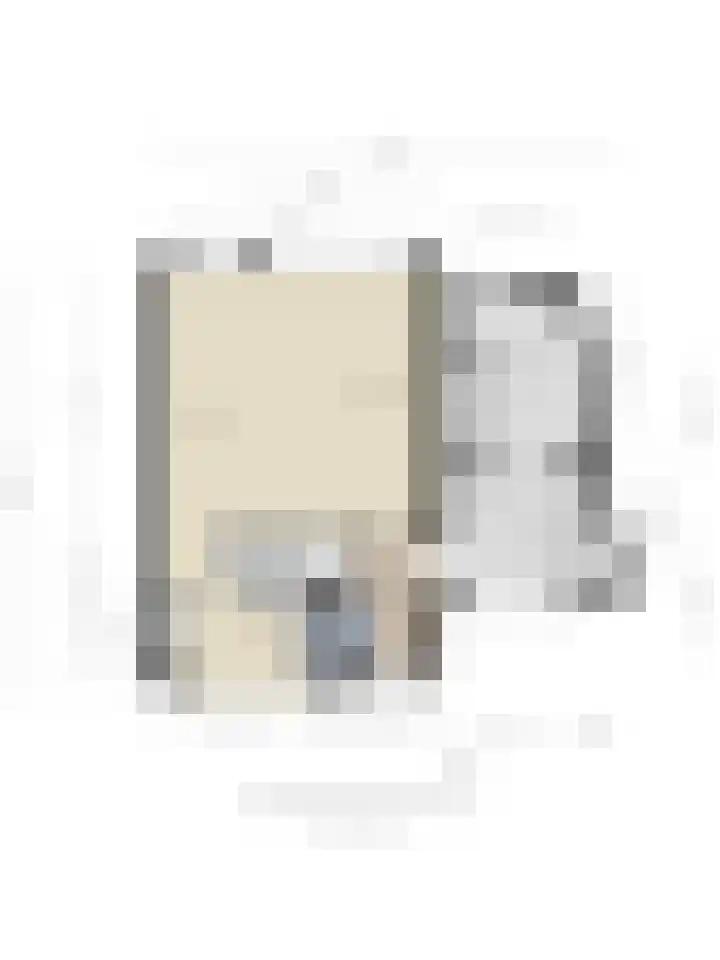 Emailleerstraat 2 Gaanderen thumbnail 29