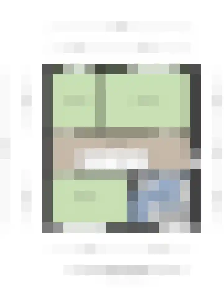 Emailleerstraat 2 Gaanderen thumbnail 30