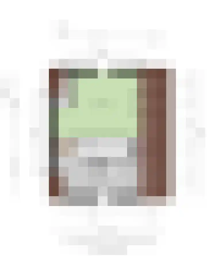 Emailleerstraat 2 Gaanderen thumbnail 31