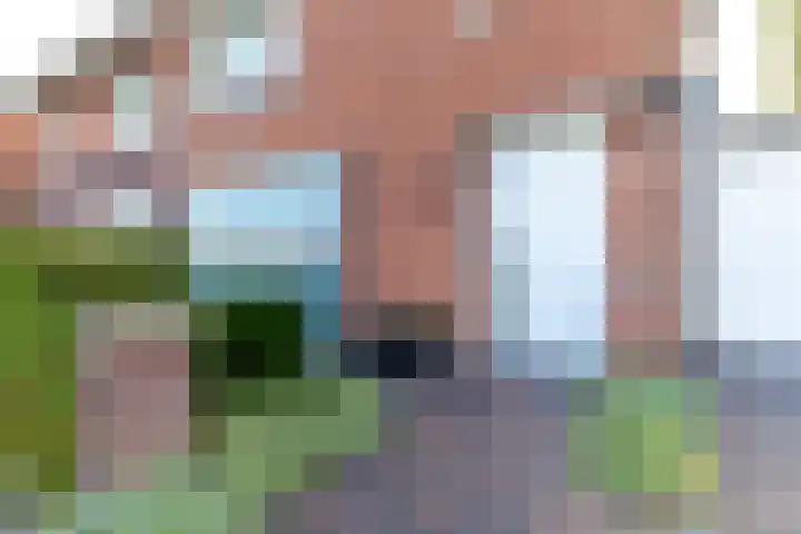 Emailleerstraat 2 Gaanderen thumbnail 4