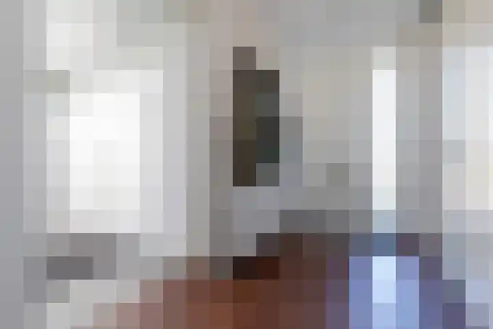 Emailleerstraat 2 Gaanderen thumbnail 5