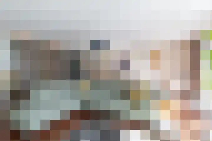 Emailleerstraat 2 Gaanderen thumbnail 7