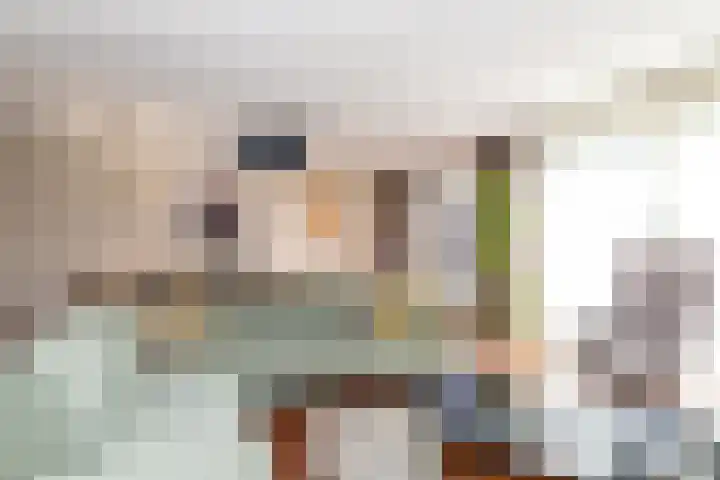 Emailleerstraat 2 Gaanderen thumbnail 8