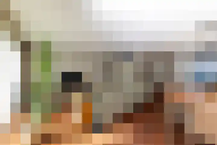 Emailleerstraat 2 Gaanderen thumbnail 9