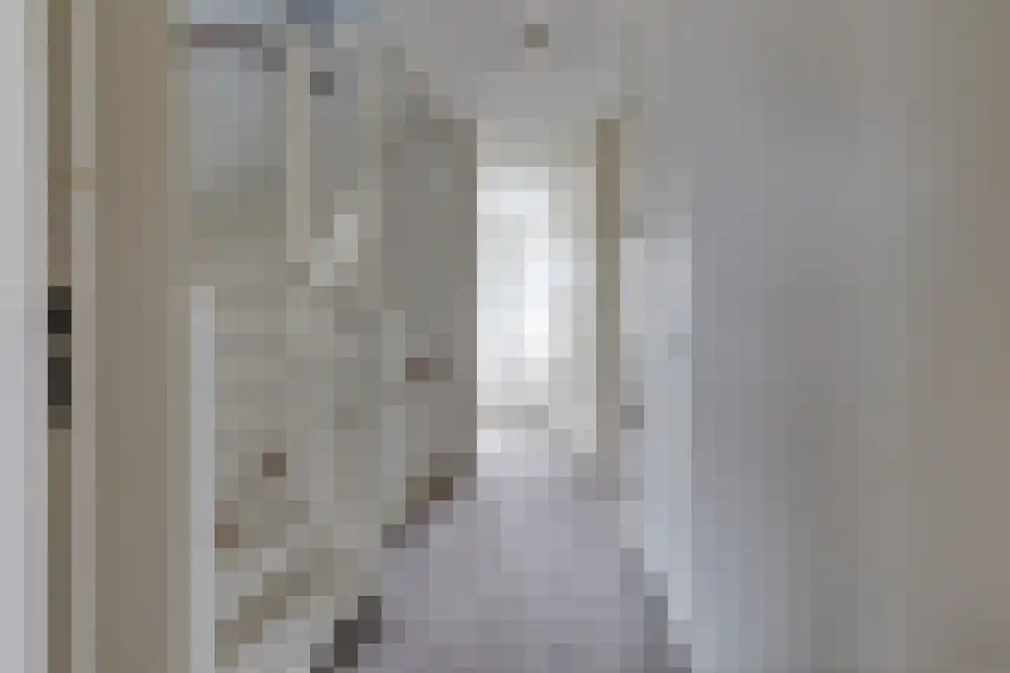 Emailleerstraat 26 Gaanderen thumbnail 10