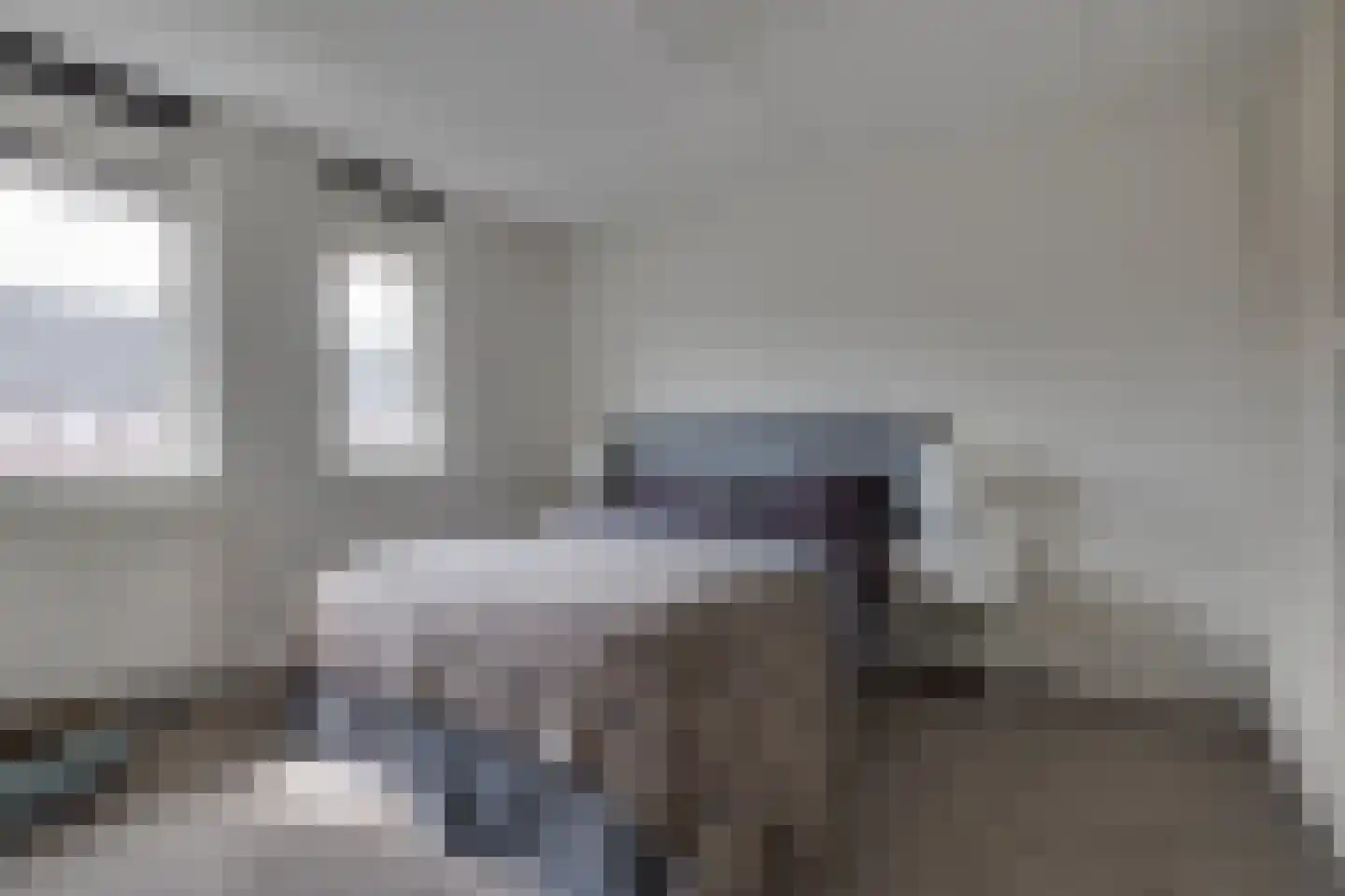 Emailleerstraat 26 Gaanderen thumbnail 11