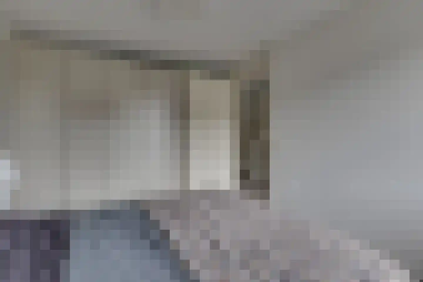 Emailleerstraat 26 Gaanderen thumbnail 12