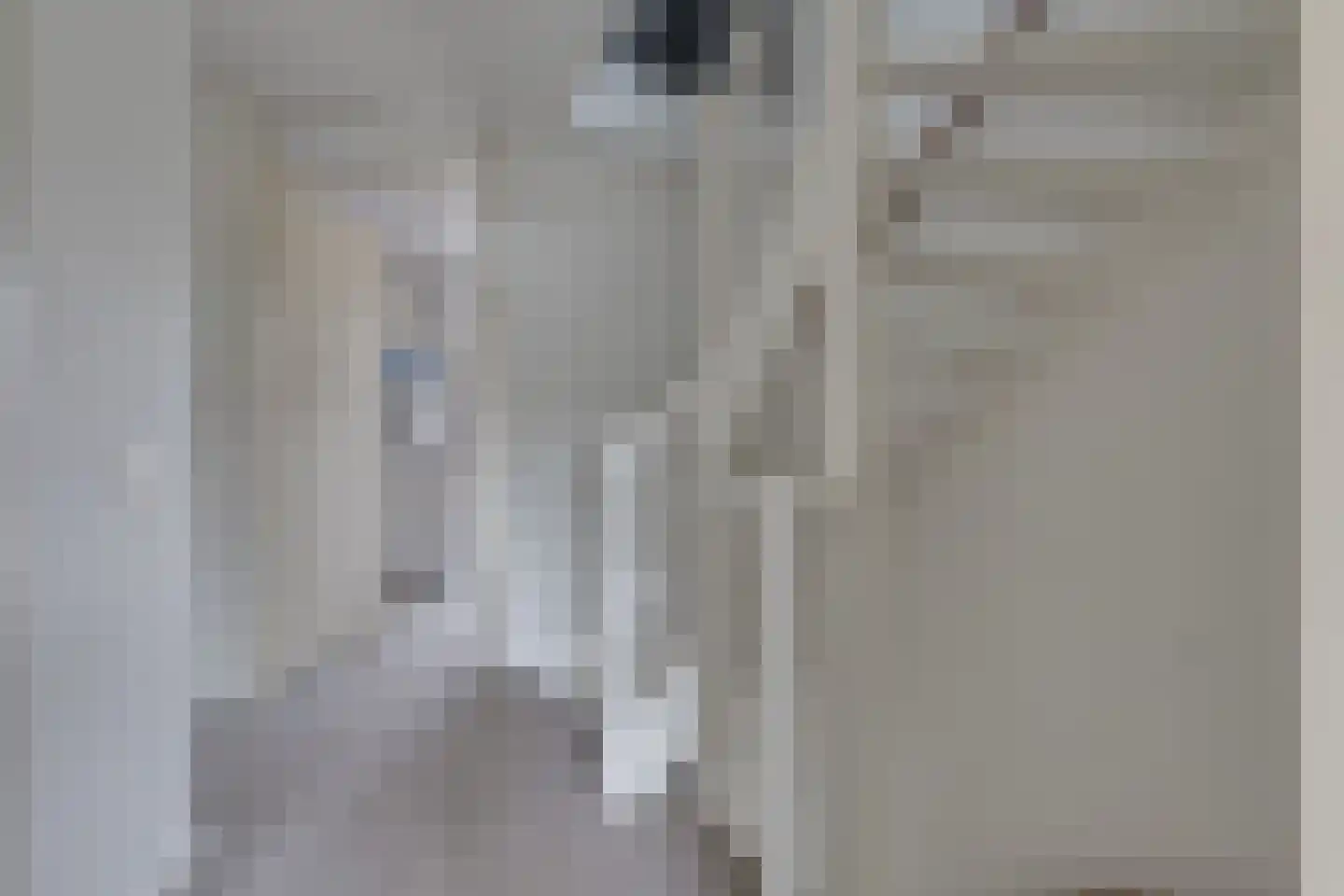 Emailleerstraat 26 Gaanderen thumbnail 13