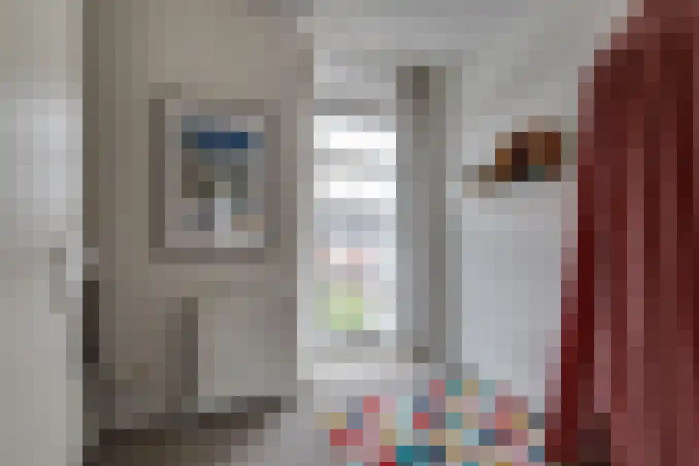Emailleerstraat 26 Gaanderen thumbnail 14