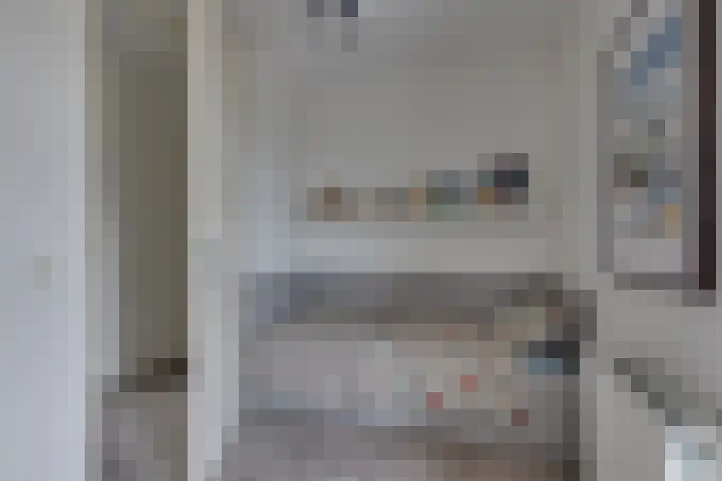 Emailleerstraat 26 Gaanderen thumbnail 15