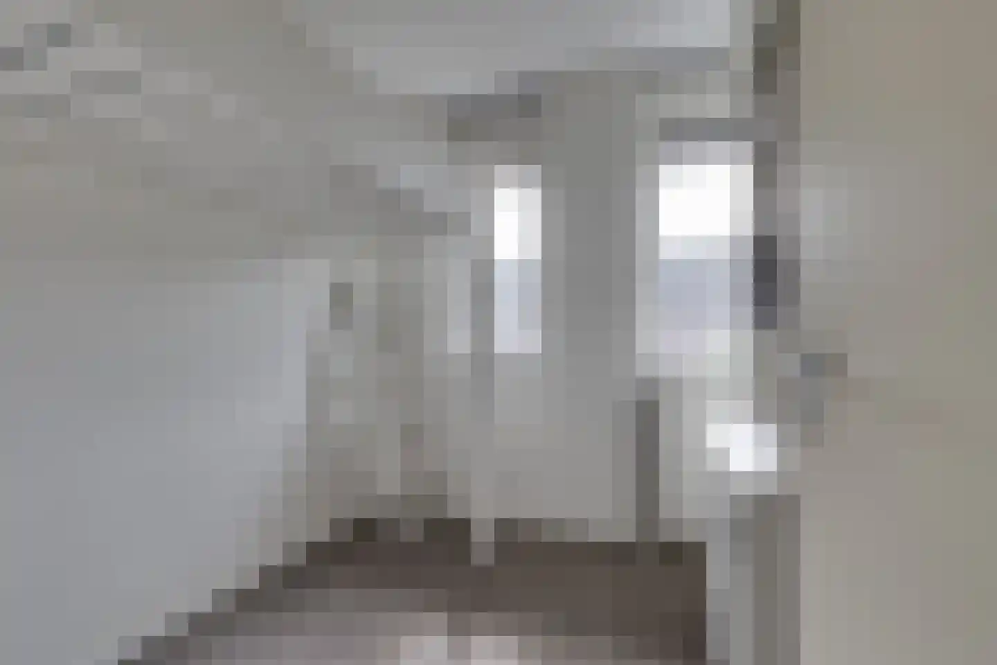 Emailleerstraat 26 Gaanderen thumbnail 16