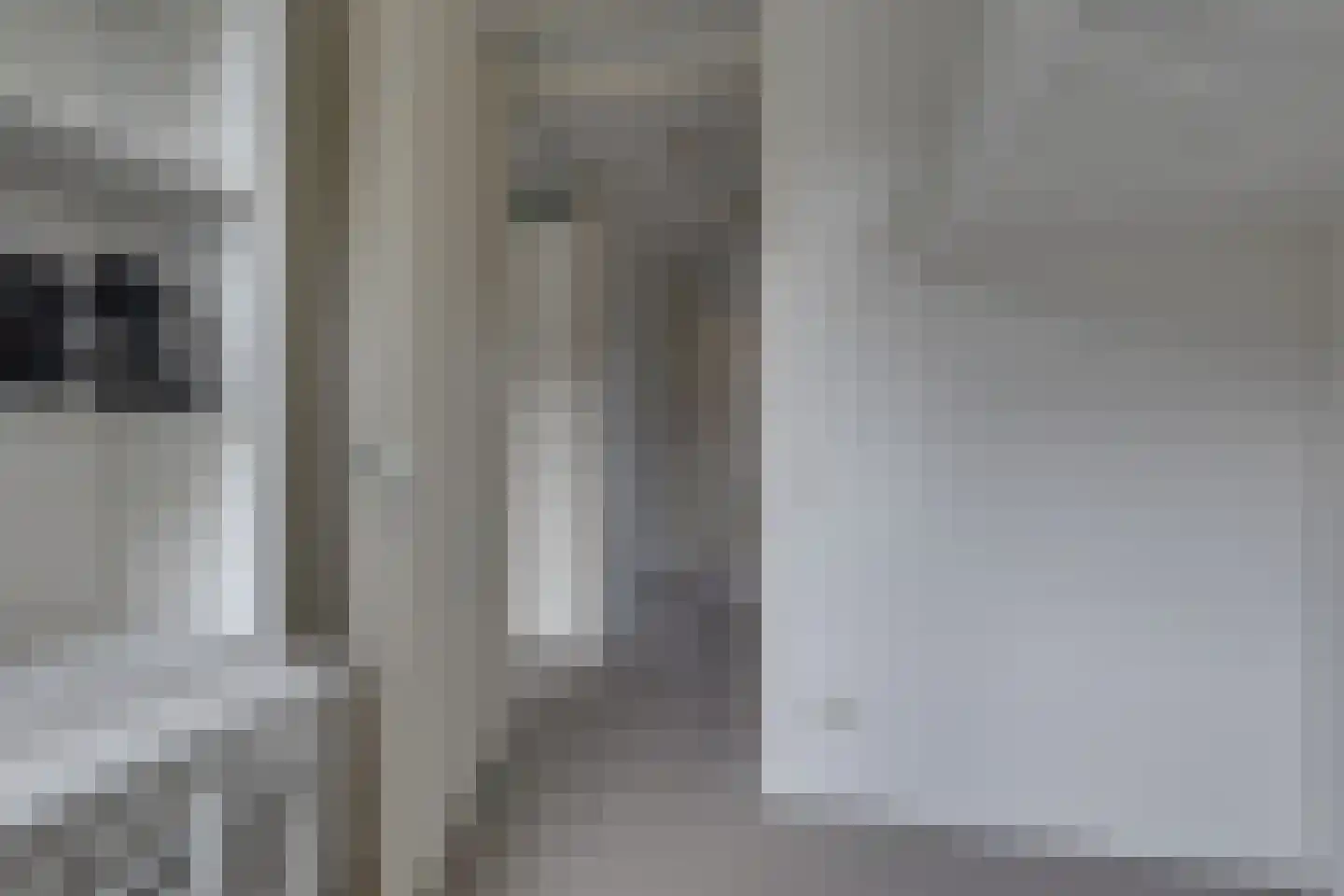 Emailleerstraat 26 Gaanderen thumbnail 17