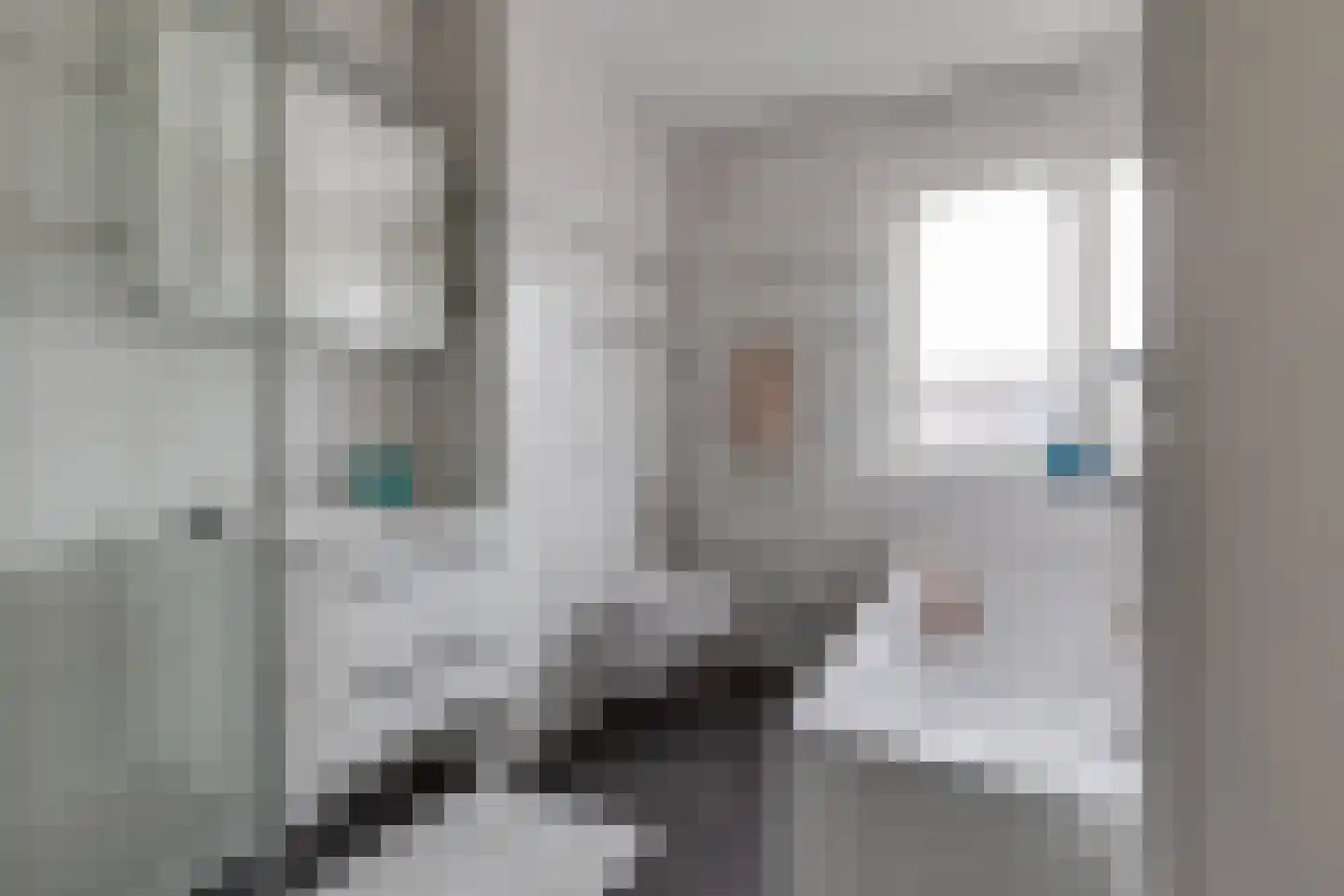 Emailleerstraat 26 Gaanderen thumbnail 18