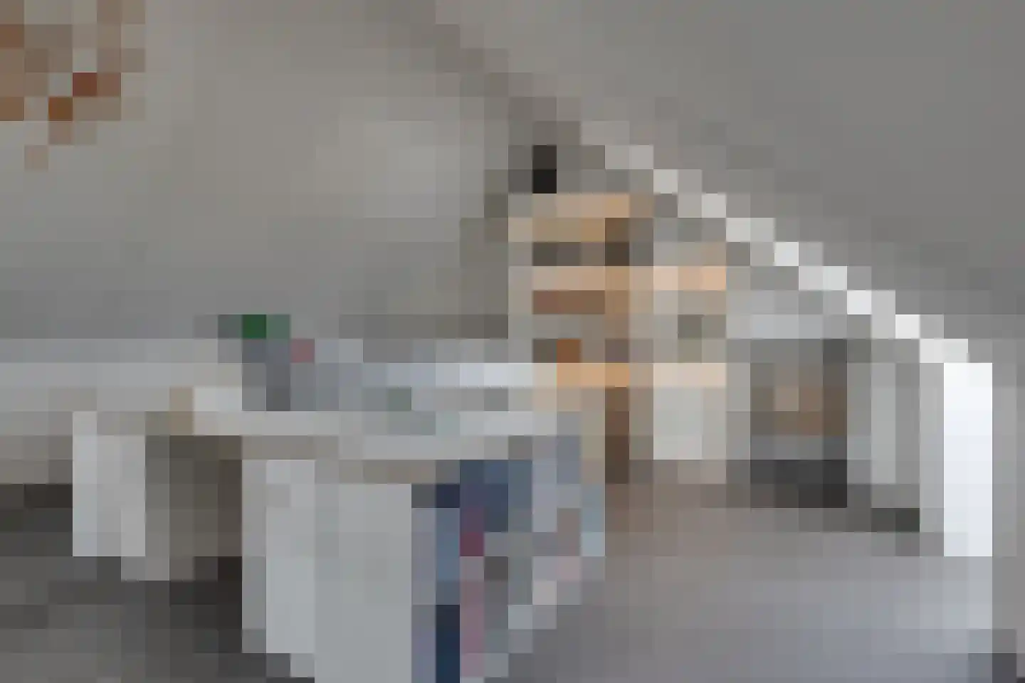 Emailleerstraat 26 Gaanderen thumbnail 20