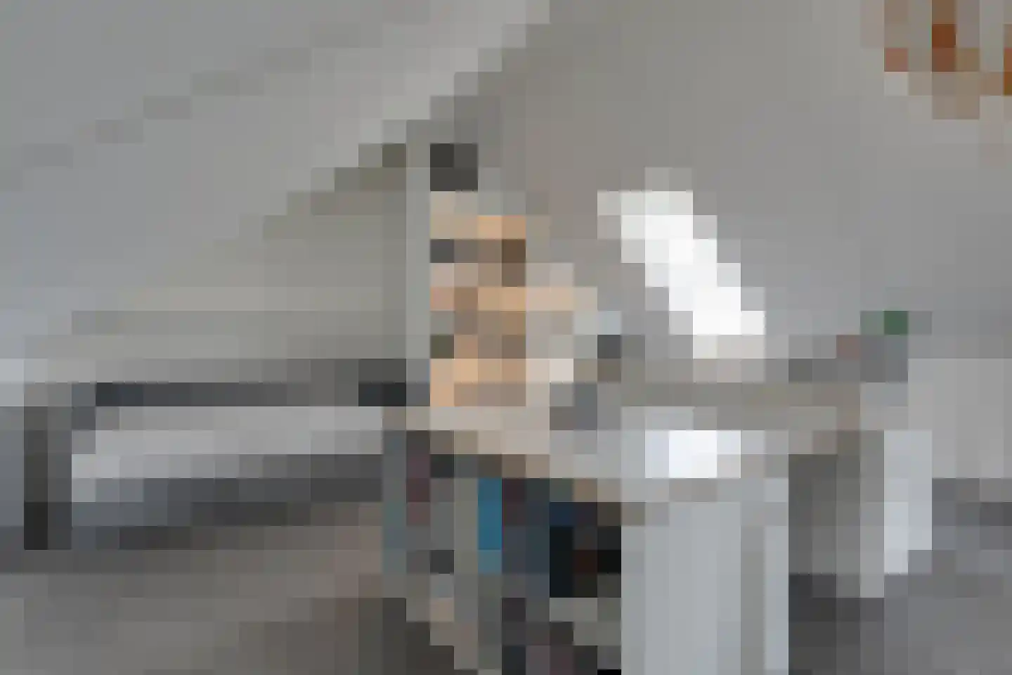 Emailleerstraat 26 Gaanderen thumbnail 21
