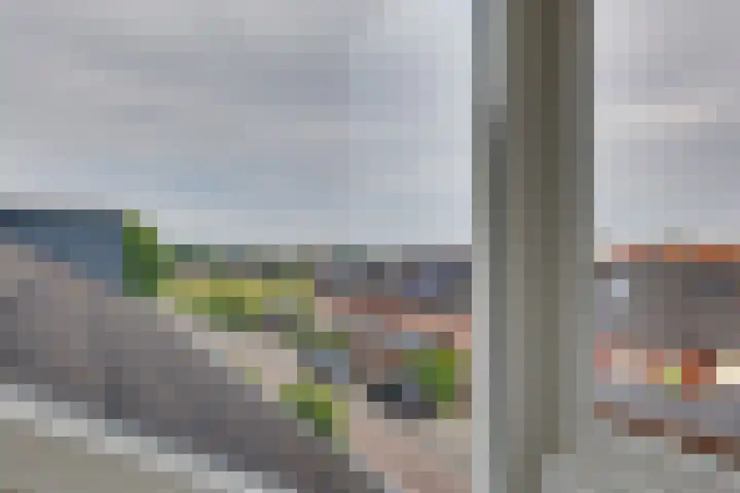 Emailleerstraat 26 Gaanderen thumbnail 22