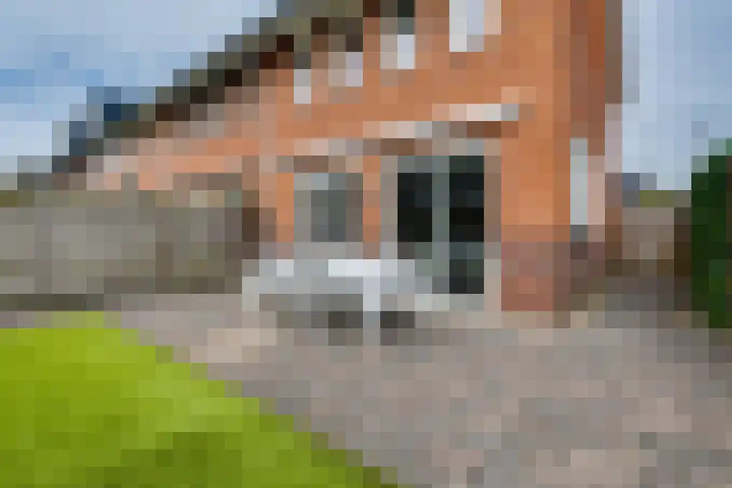 Emailleerstraat 26 Gaanderen thumbnail 23