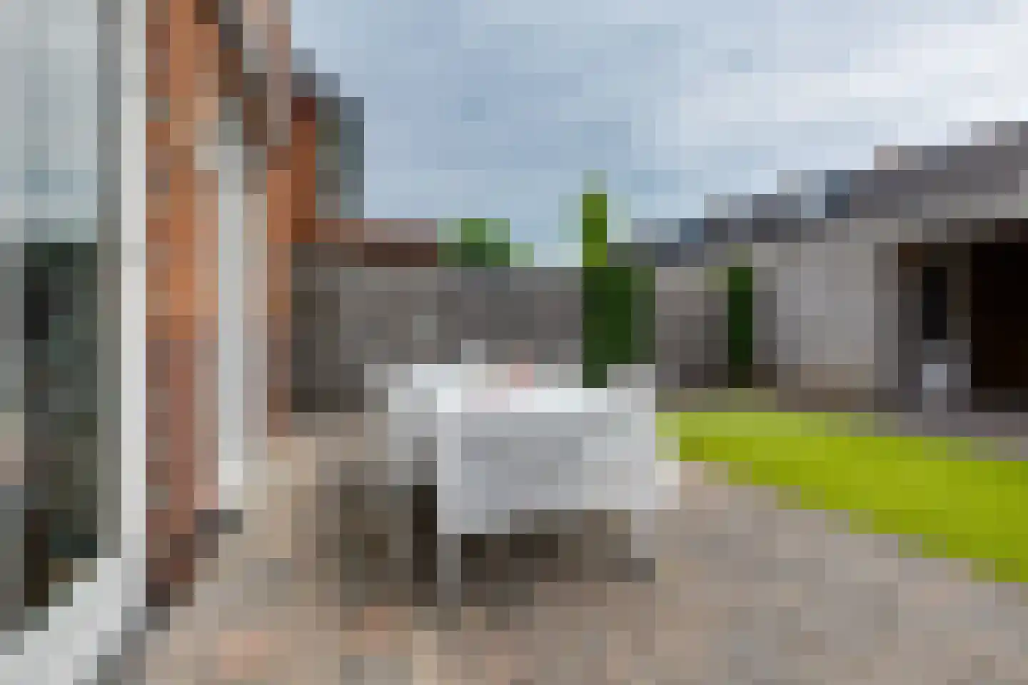 Emailleerstraat 26 Gaanderen thumbnail 24
