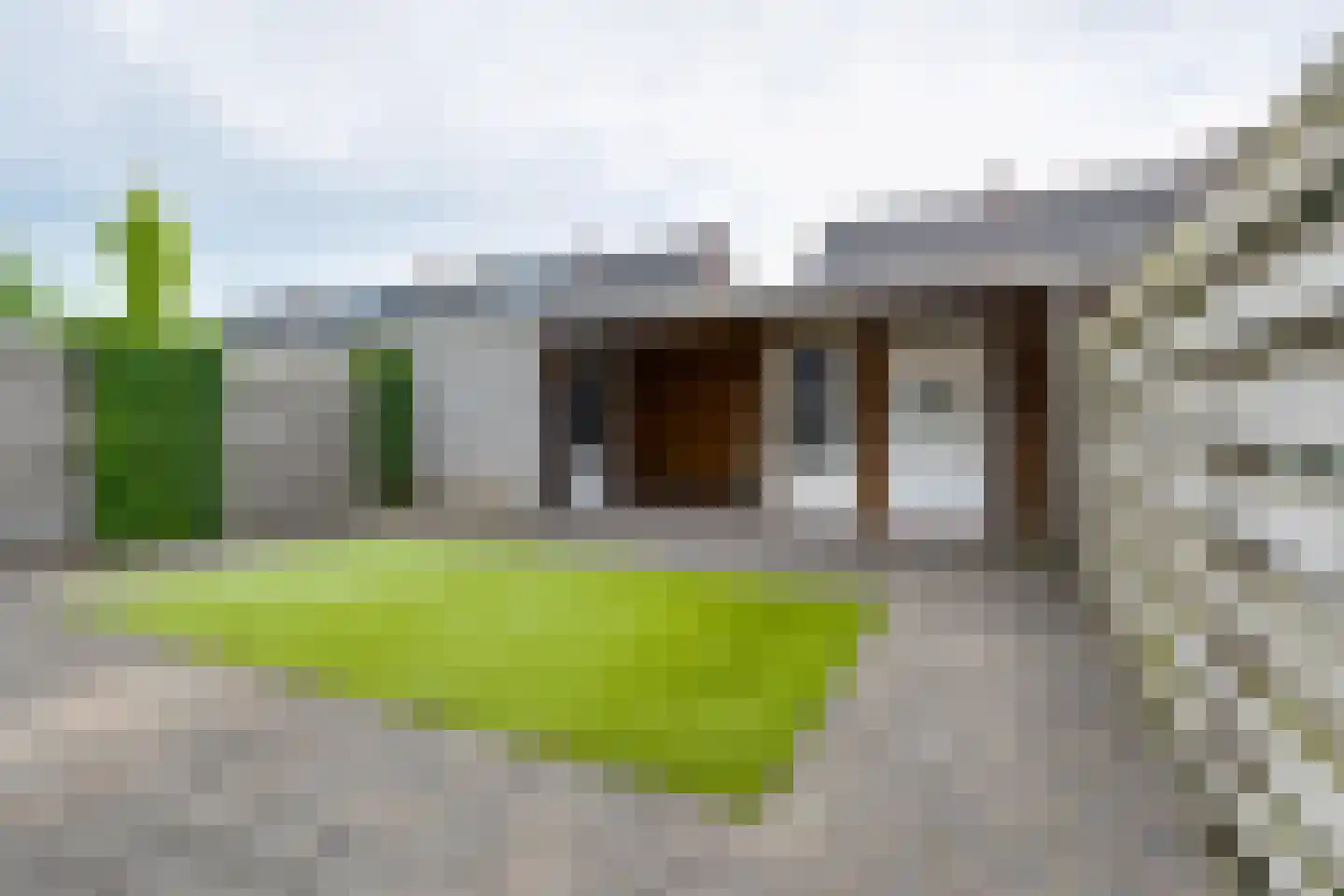 Emailleerstraat 26 Gaanderen thumbnail 25