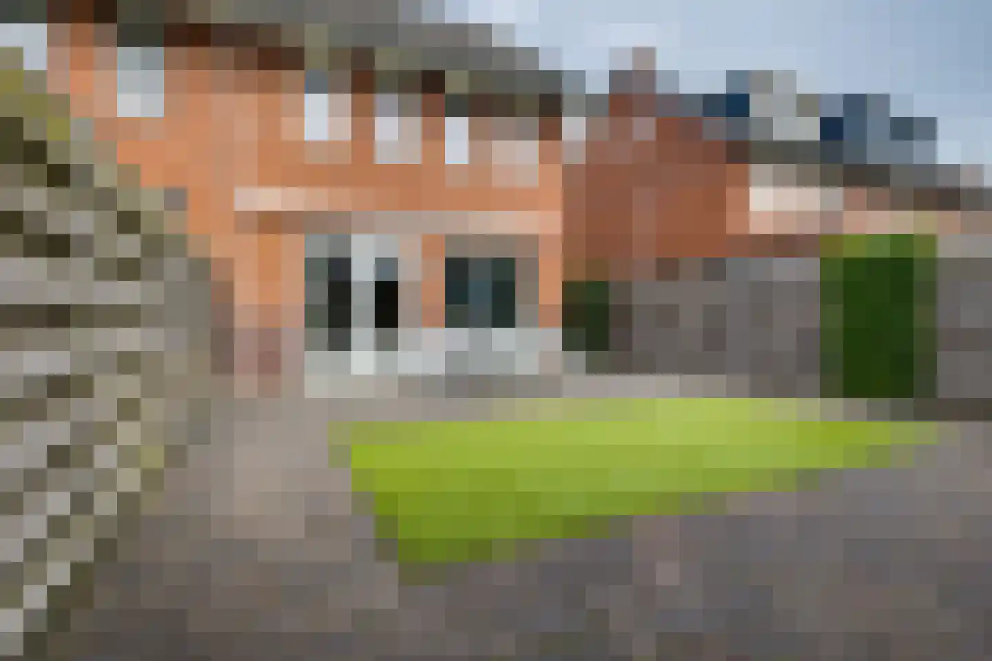 Emailleerstraat 26 Gaanderen thumbnail 26