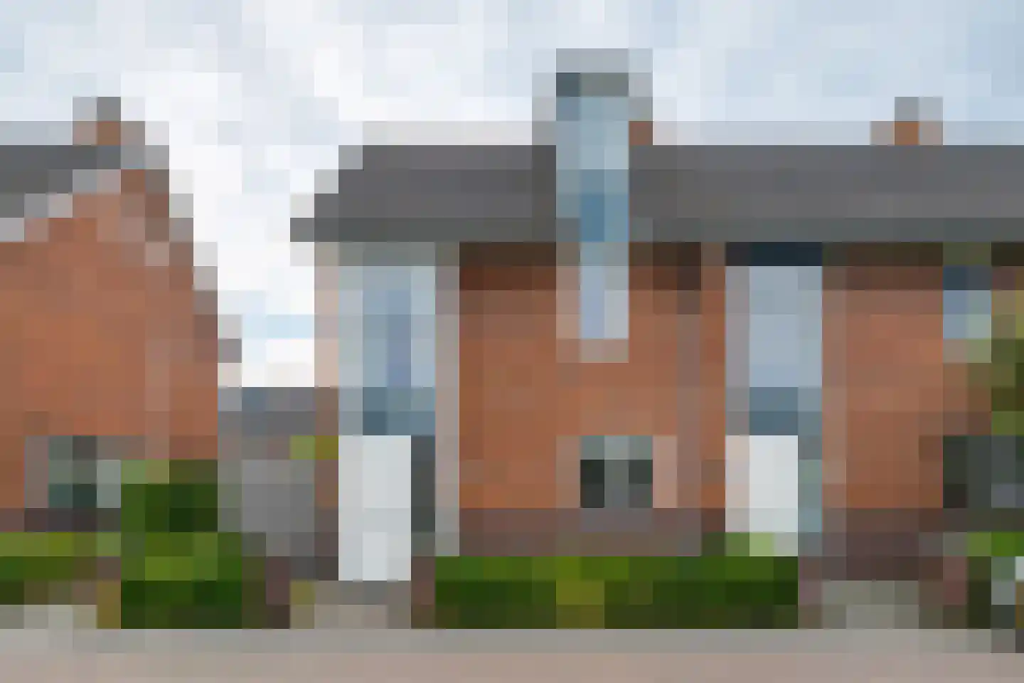 Emailleerstraat 26 Gaanderen thumbnail 27