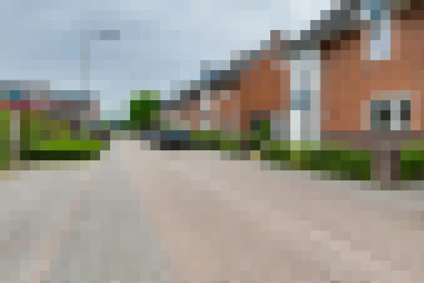 Emailleerstraat 26 Gaanderen thumbnail 29
