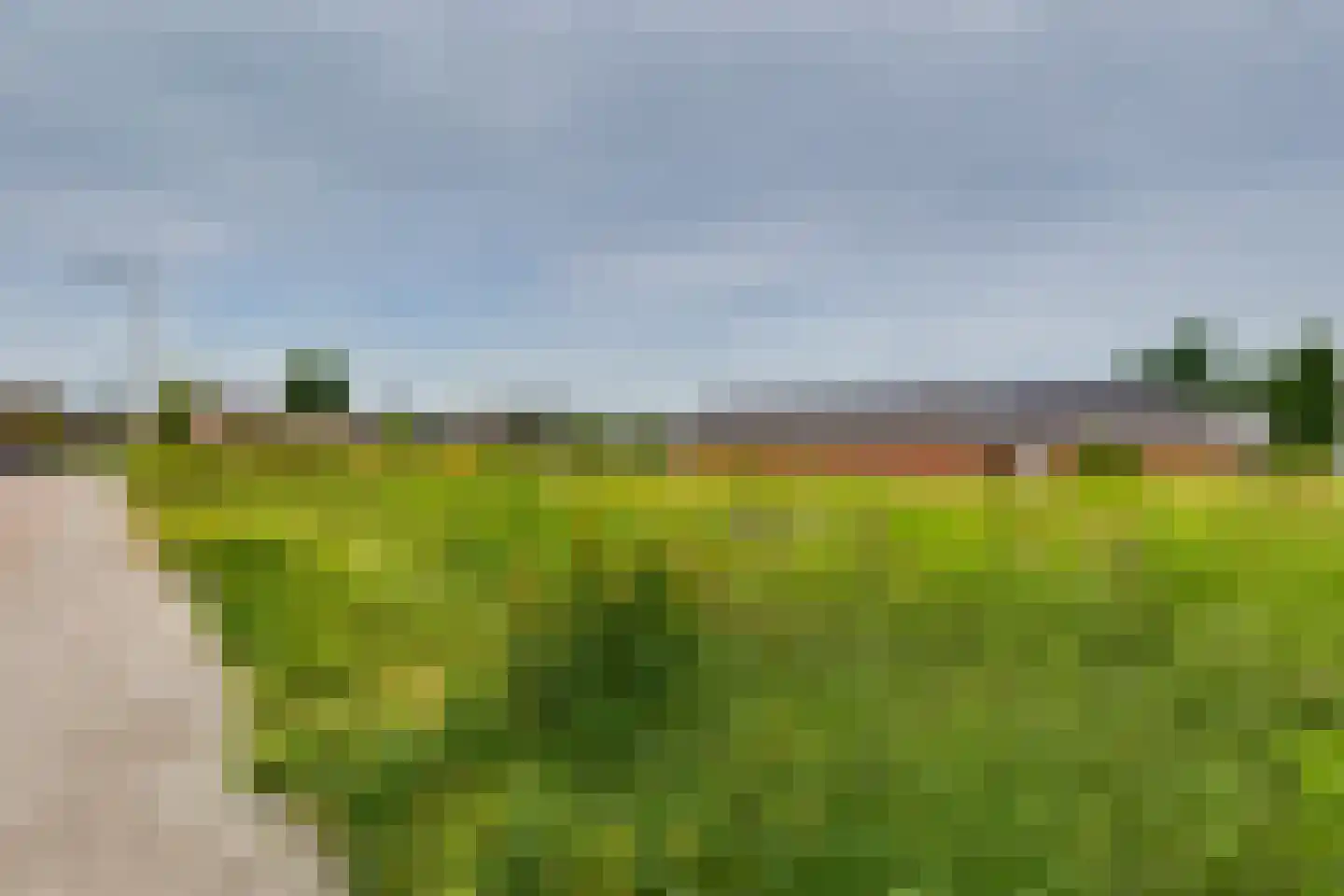 Emailleerstraat 26 Gaanderen thumbnail 30