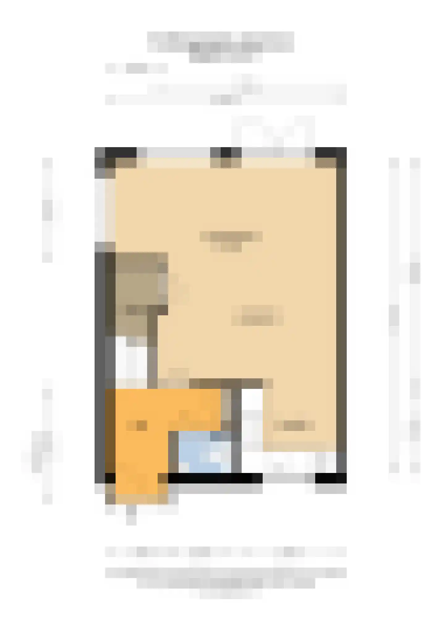 Emailleerstraat 26 Gaanderen thumbnail 31