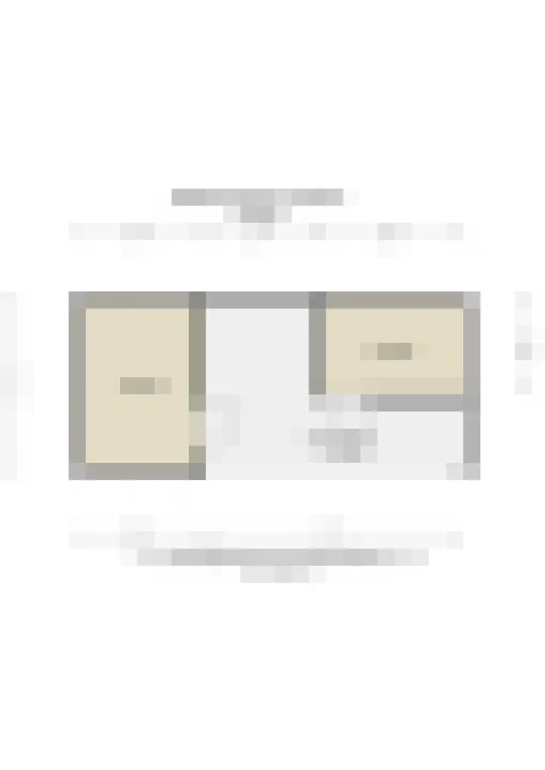 Emailleerstraat 26 Gaanderen thumbnail 33