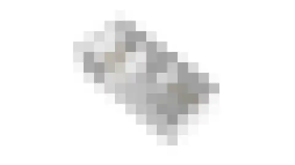 Emailleerstraat 26 Gaanderen thumbnail 34