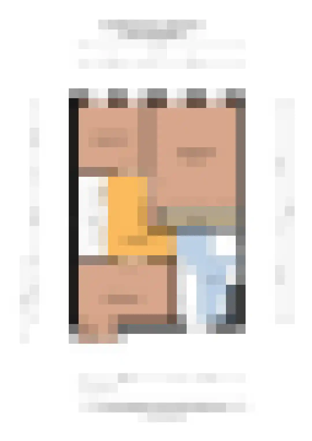 Emailleerstraat 26 Gaanderen thumbnail 35