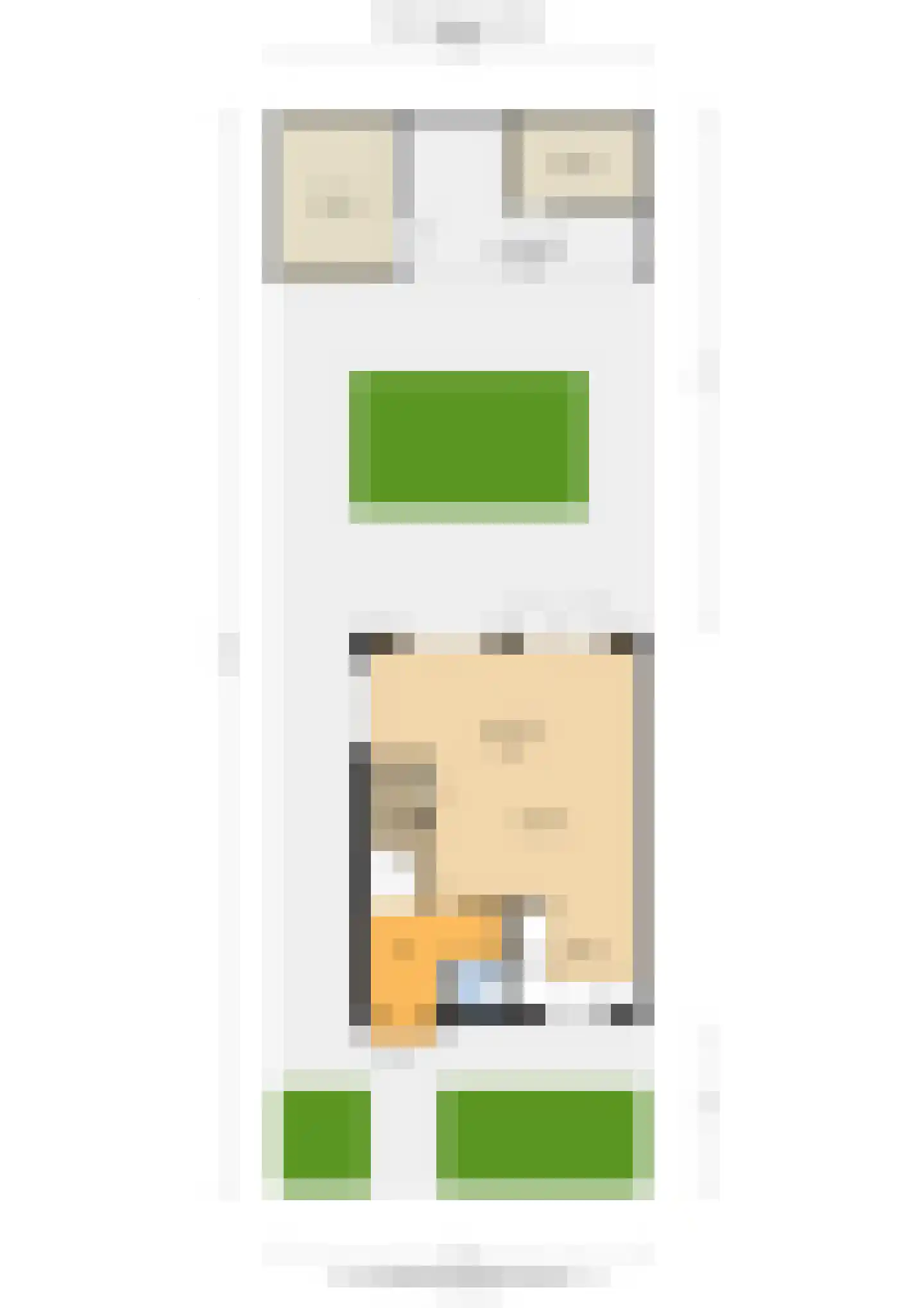 Emailleerstraat 26 Gaanderen thumbnail 37