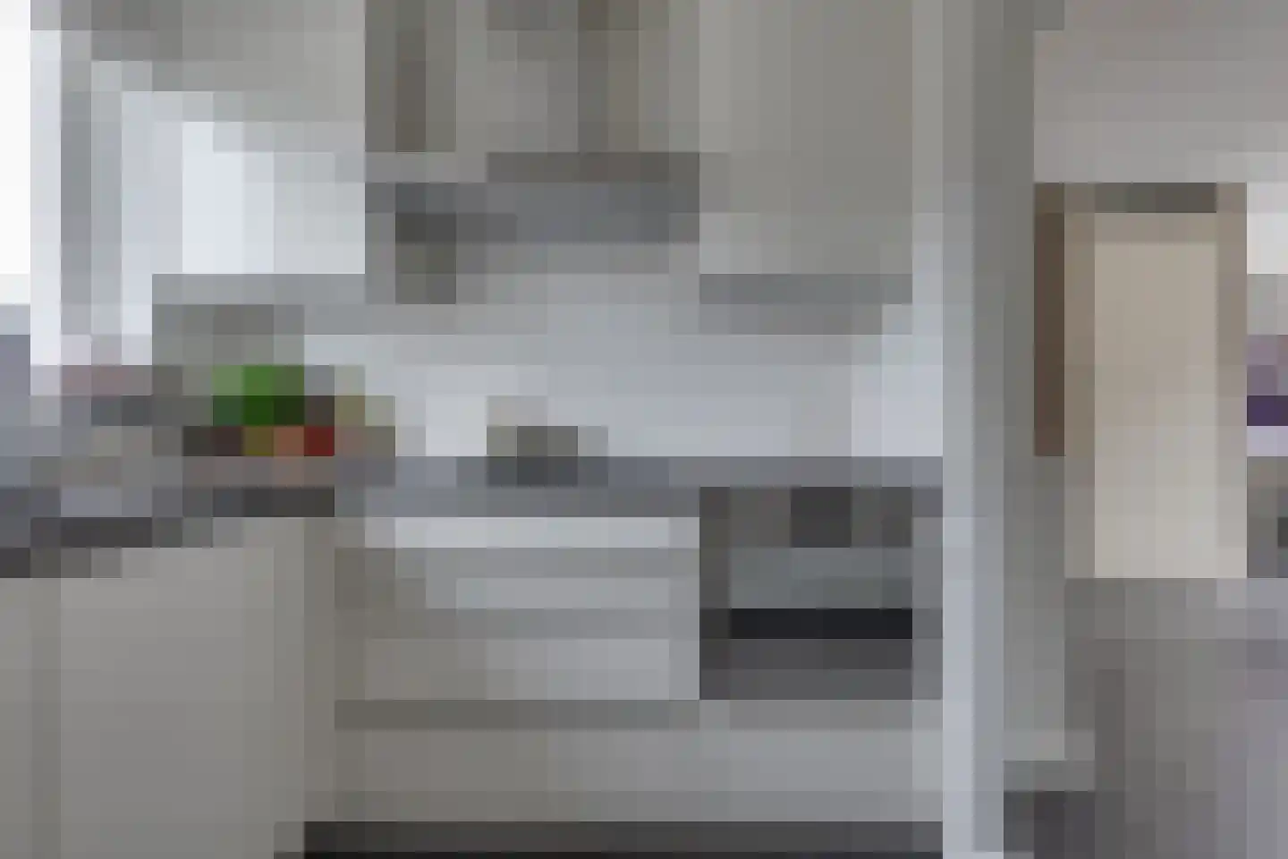 Emailleerstraat 26 Gaanderen thumbnail 4