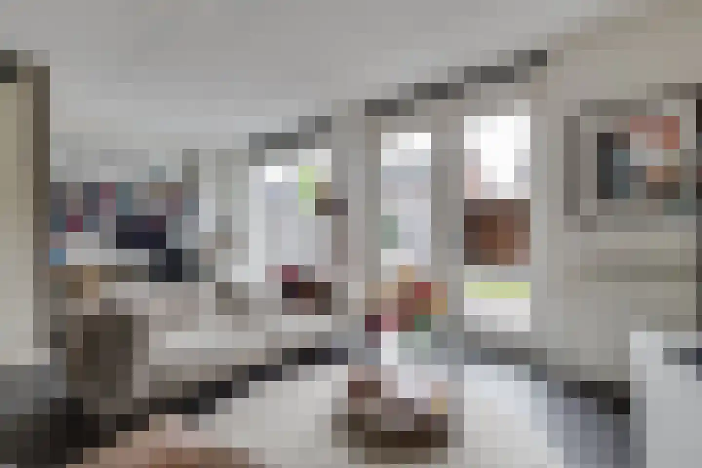 Emailleerstraat 26 Gaanderen thumbnail 5