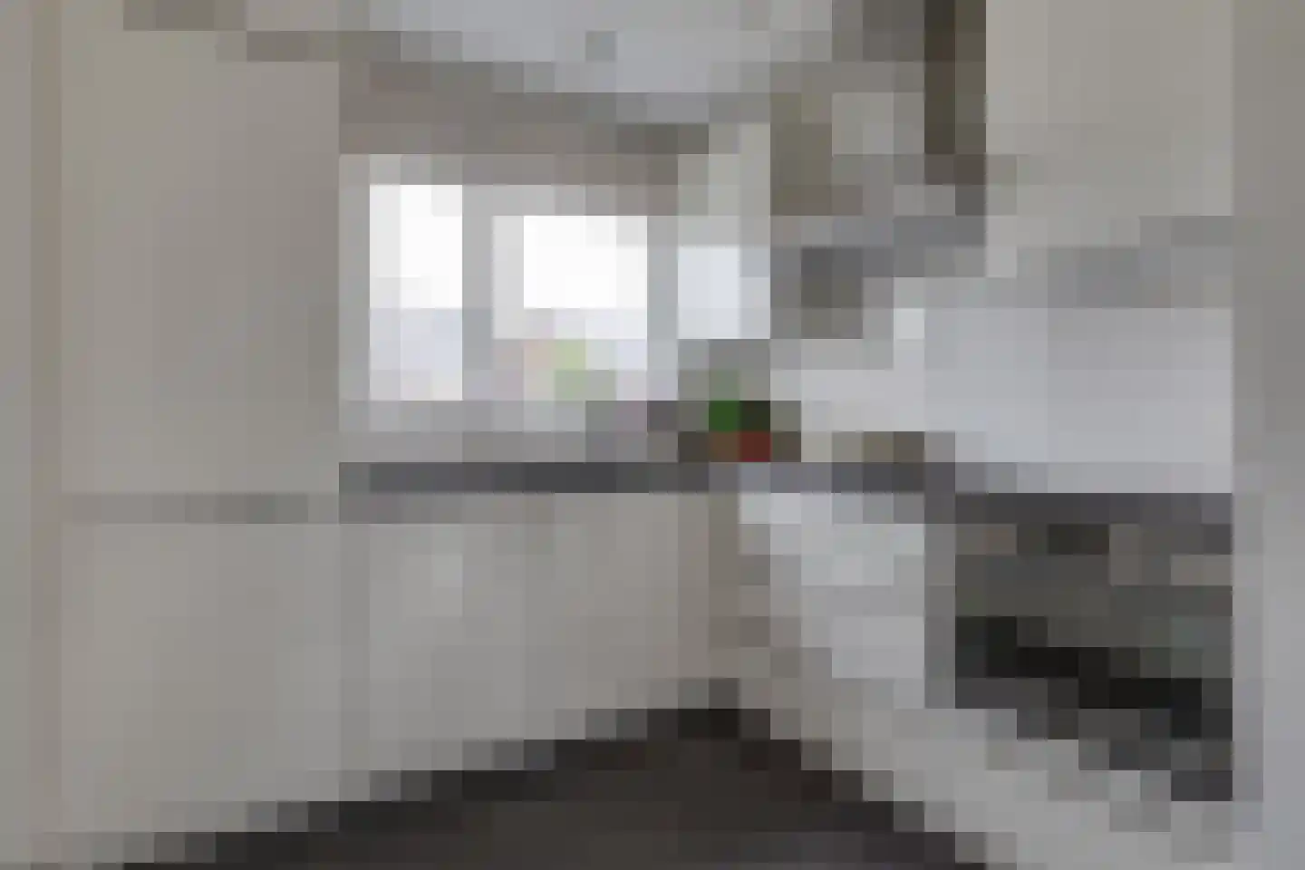 Emailleerstraat 26 Gaanderen thumbnail 6